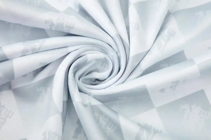 25-26 season Manchester United F.C. Training clothes suit vest - Fan version