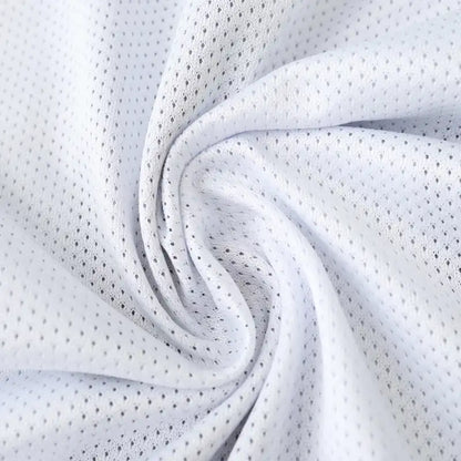 14-15 season Juventus Home long seleeve retro - Fan version