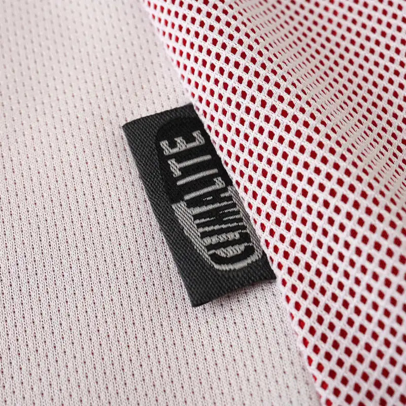 02-03 season A.C. Milan away Retrò Fan version