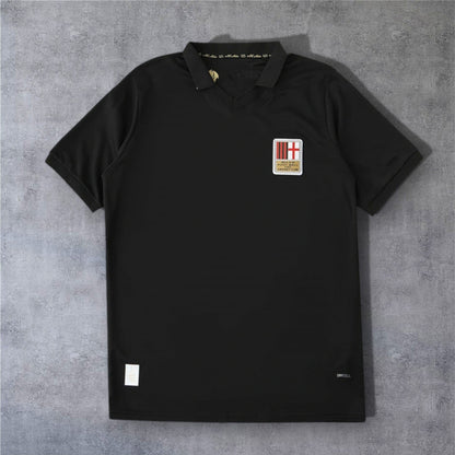 24-25 season A.C. Milan goalkeeper - fan version