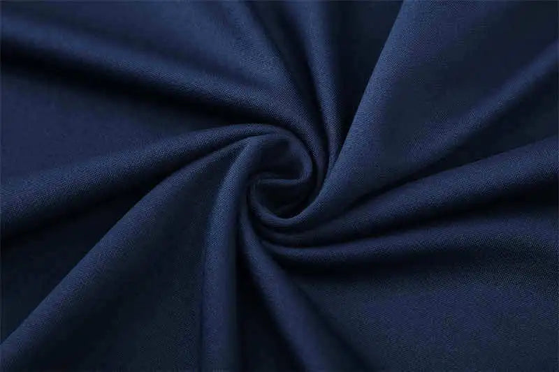 25-26 season Arsenal F.C. Half zip training suit set