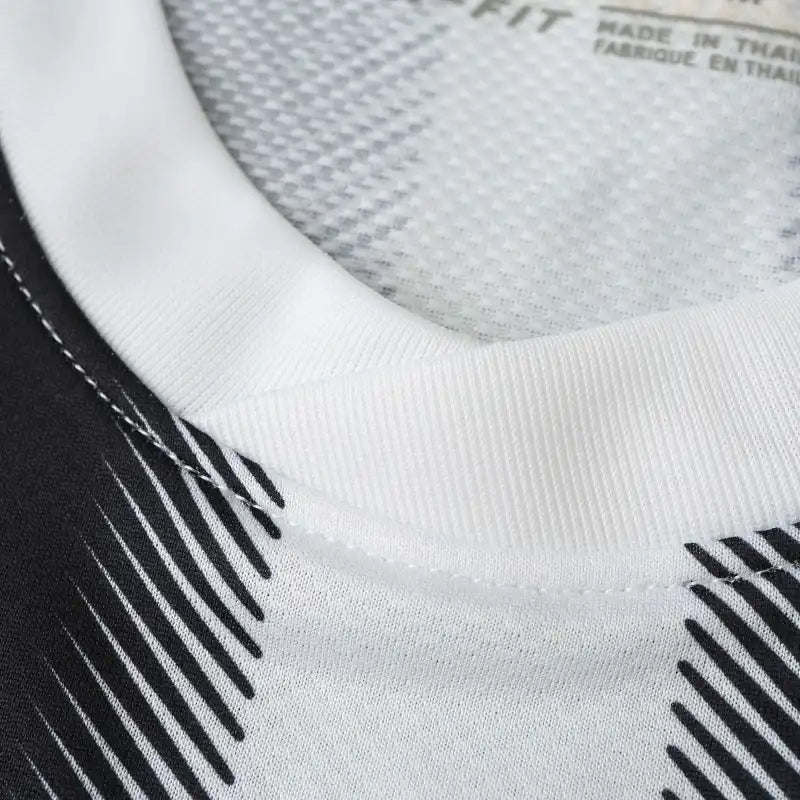 11-12 season Juventus F.C. home retro - Fan version