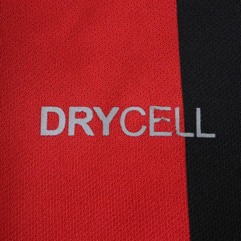 24-25 season A.C. Milan 125th anniversary Kids kit