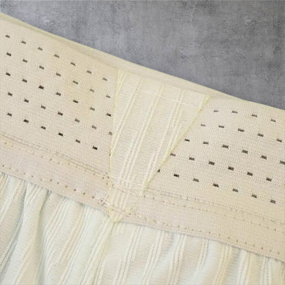 25-26 season F.C. Internazionale Milano Away - Player version short