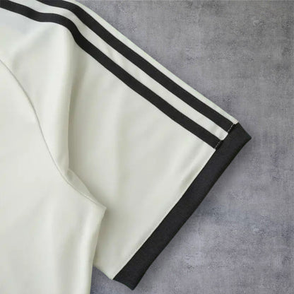 2425 season Juventus F.C. Training shirt Fan version