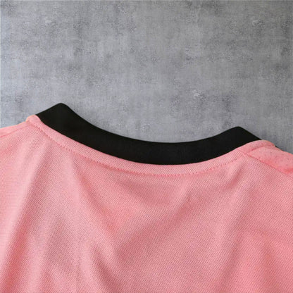 15-16 season Juventus away long seleeve Retro - Fan version