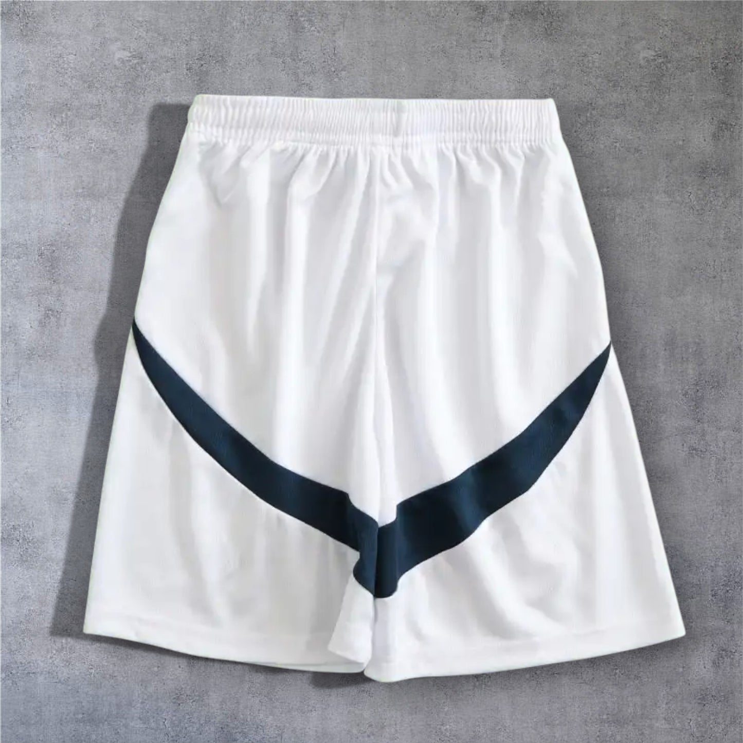 24-25 season Manchester City F.C. home Kids kit