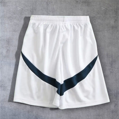 24-25 season Manchester City F.C. home Kids kit