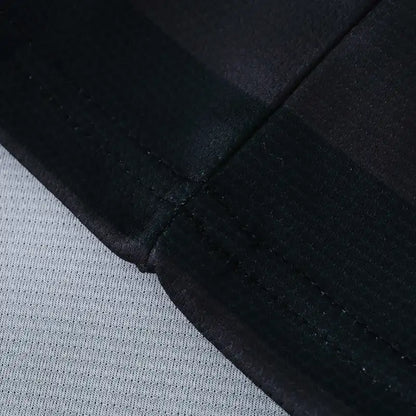 97-98 season F.C. Internazionale Milano third retro Fan version