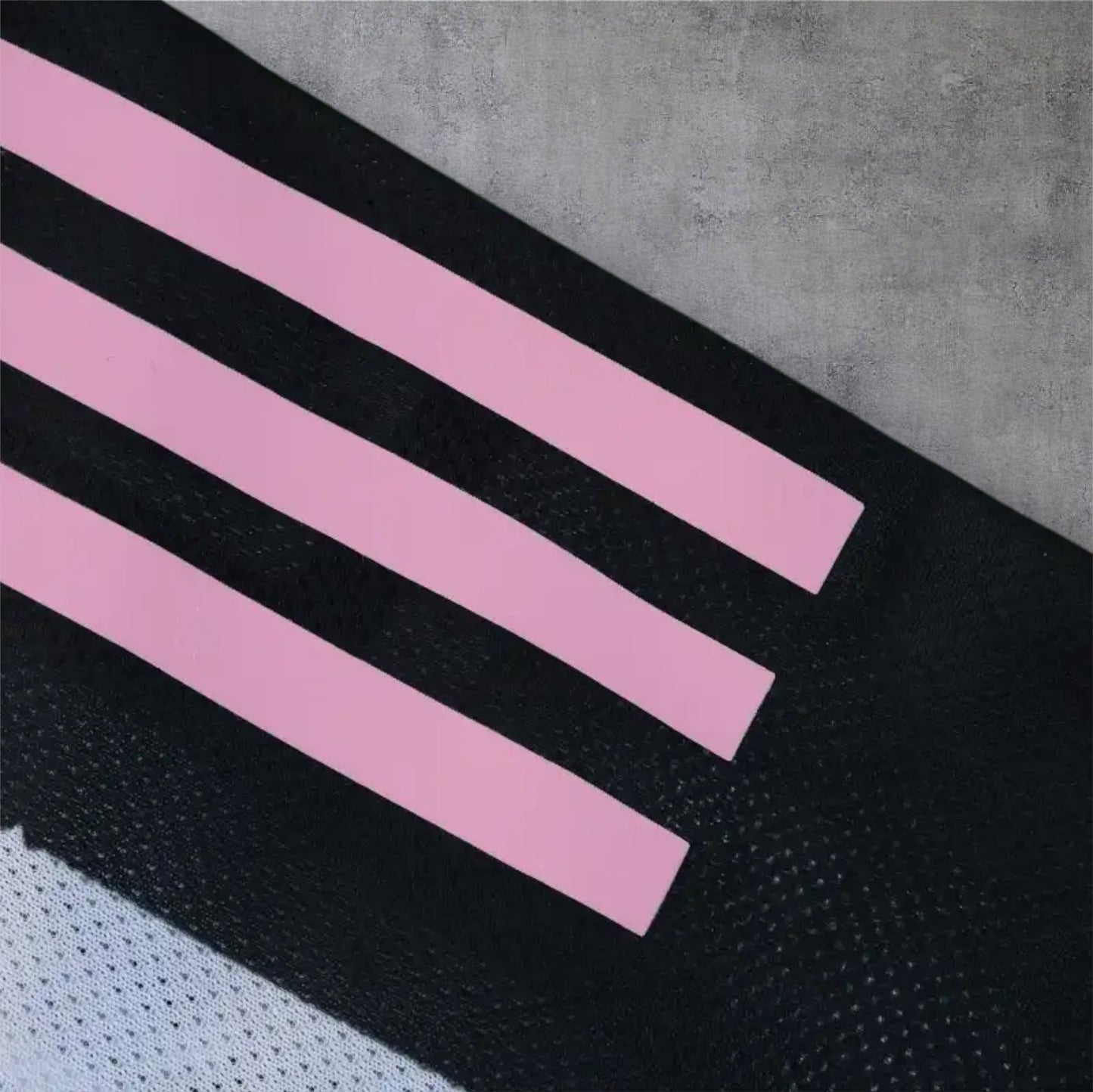 25-26 season Juventus F.C. home Visit Detroit - Fan version