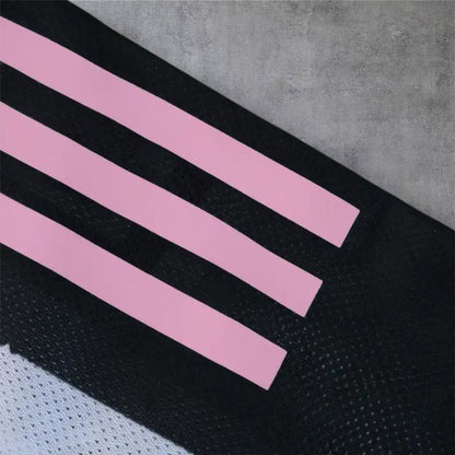 25-26 season Juventus F.C. home Visit Detroit - Fan version