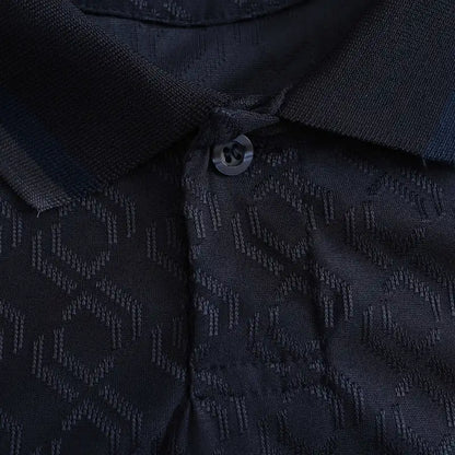 24-25 season Juventus F.C. third Long sleeved - Player version