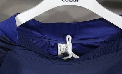 24-25 season Manchester United F.C. away - Player version short