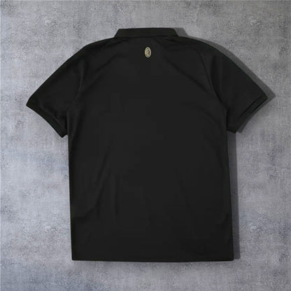 24-25 season A.C. Milan goalkeeper - fan version