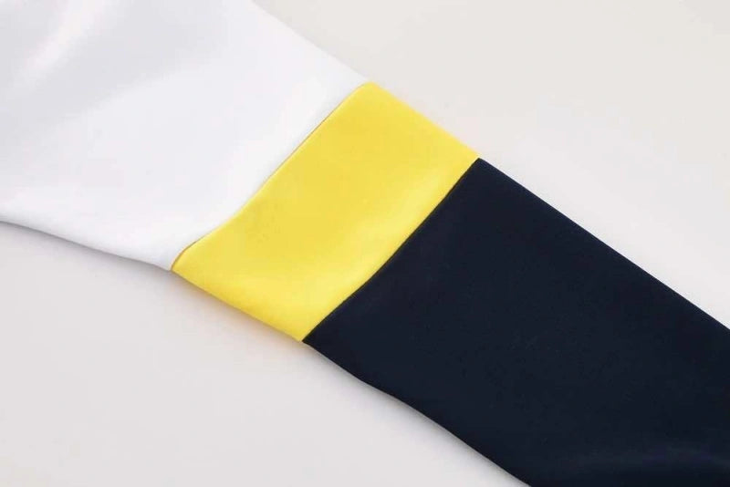 25-26 season Arsenal F.C. retro Training jacket set