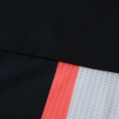 19-20 season Juventus F.C. home retro - Player version