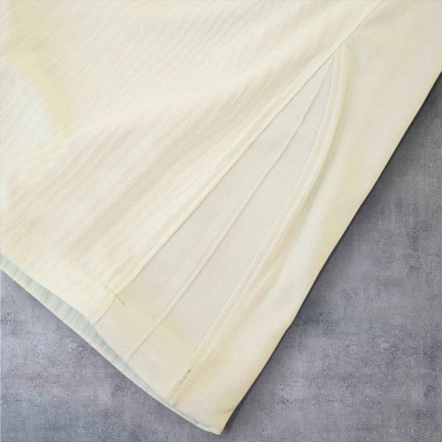 25-26 season F.C. Internazionale Milano Away - Player version short