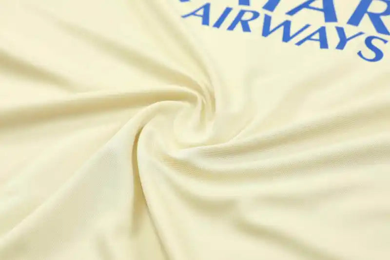 24-25 F.C. Internazionale Milano Training clothes suit vest Fan version