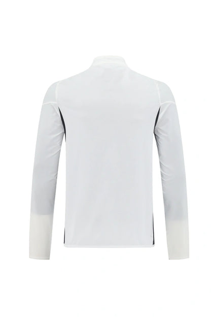 25-26 season Arsenal F.C. windbreaker