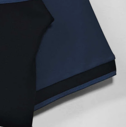 98-99 season Inter Milan away retro Fan version