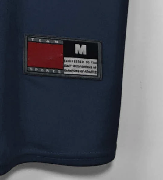 98-99 season Inter Milan away retro Fan version