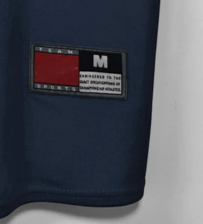 98-99 season Inter Milan away retro Fan version