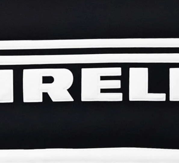 98-99 season Inter Milan away retro Fan version