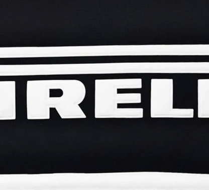 98-99 season Inter Milan away retro Fan version