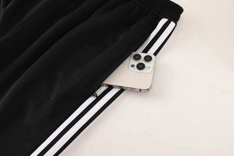 25-26 season Liverpool Football Club - Training jacket set