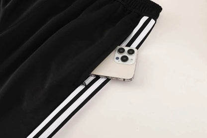 25-26 season Liverpool Football Club - Training jacket set