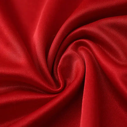 99-00 season Manchester United home Retrò - Fan version