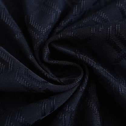 24-25 season Juventus F.C. third Long sleeved - Player version