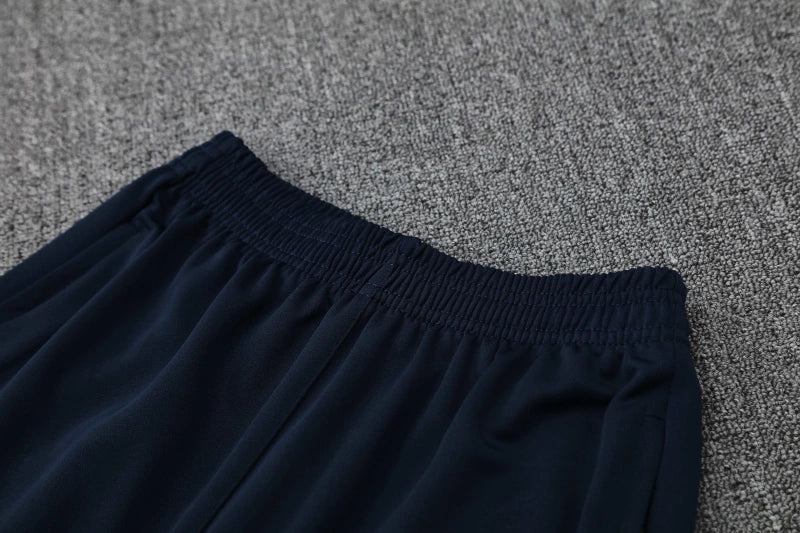 25-26 season Chelsea F.C. Training suit hooded set