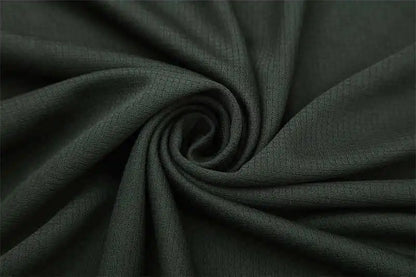 25-26 season Chelsea F.C. Training clothes suit Short sleeve - Fan version