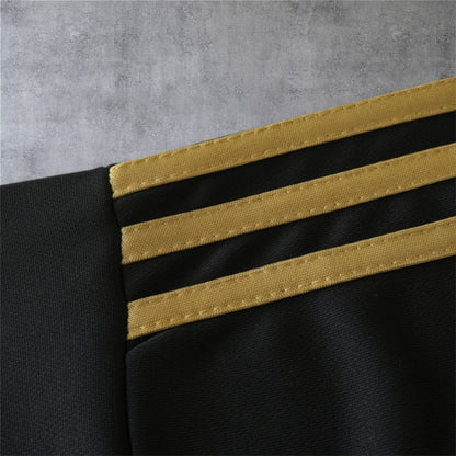 15-16 season Juventus F.C. third Retrò - Fan version