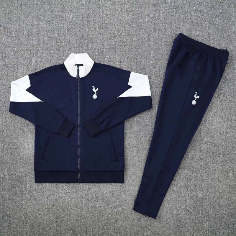 25-26 season Tottenham Hotspur F.C. Training jacket set