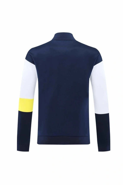 25-26 season Arsenal F.C. retro Training jacket set