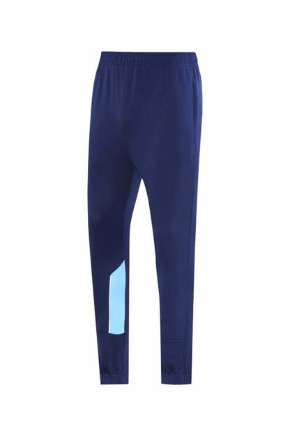 25-26 season Manchester City F.C. Training jacket set