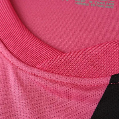 11-12 season Juventus F.C. away retro - Fan version