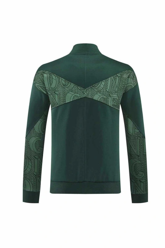 25-26 season Chelsea F.C. Training jacket set