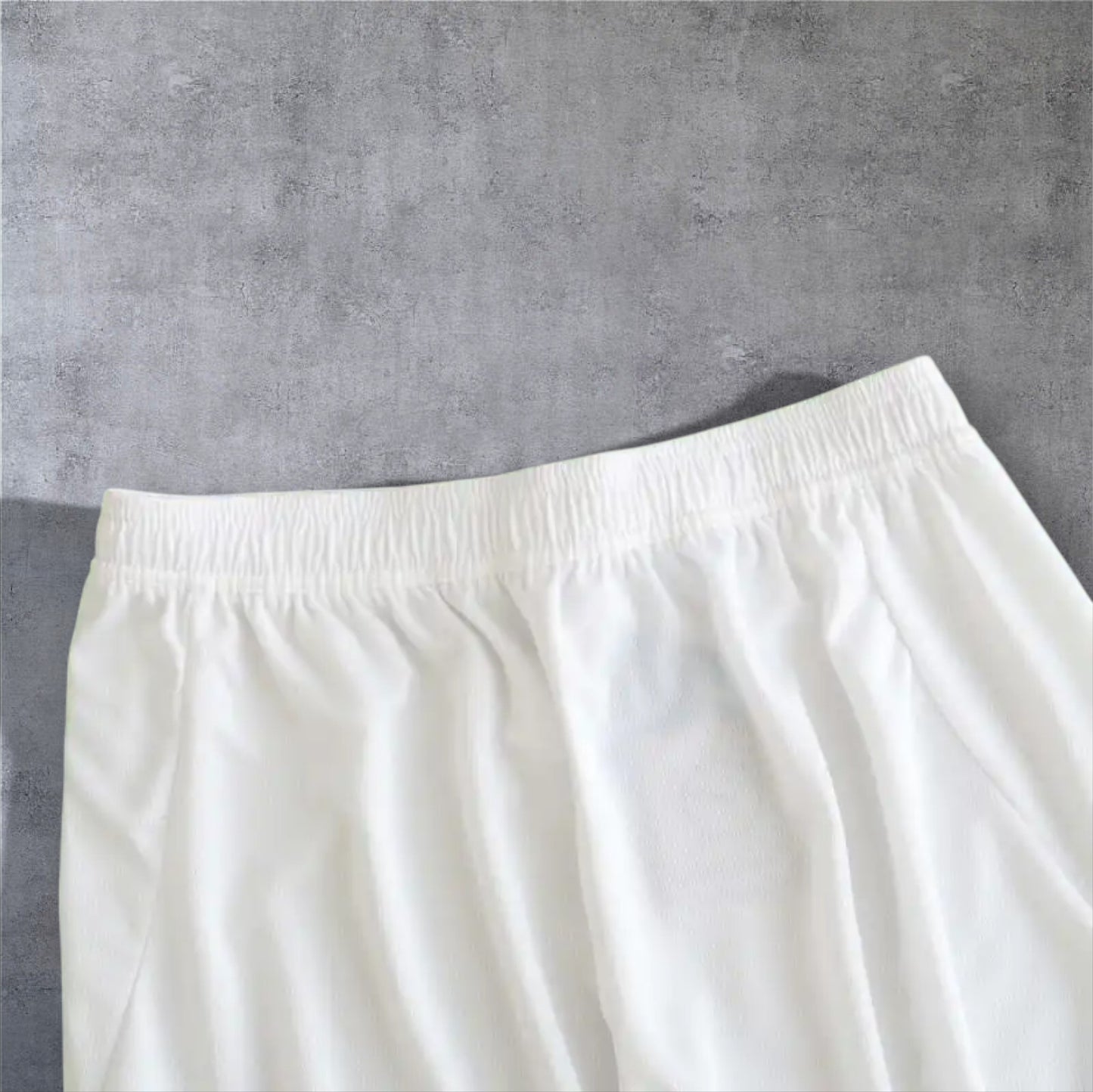 24-25 season Manchester City F.C. home Kids kit