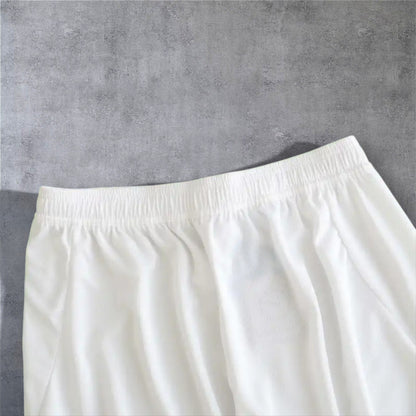 24-25 season Manchester City F.C. home Kids kit