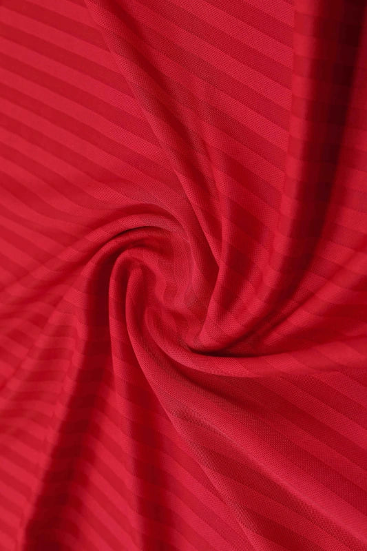 25-26 season Manchester United F.C. Training clothes suit Short sleeve - Fan version