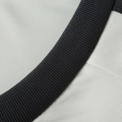 2425 season Juventus F.C. Training shirt Fan version