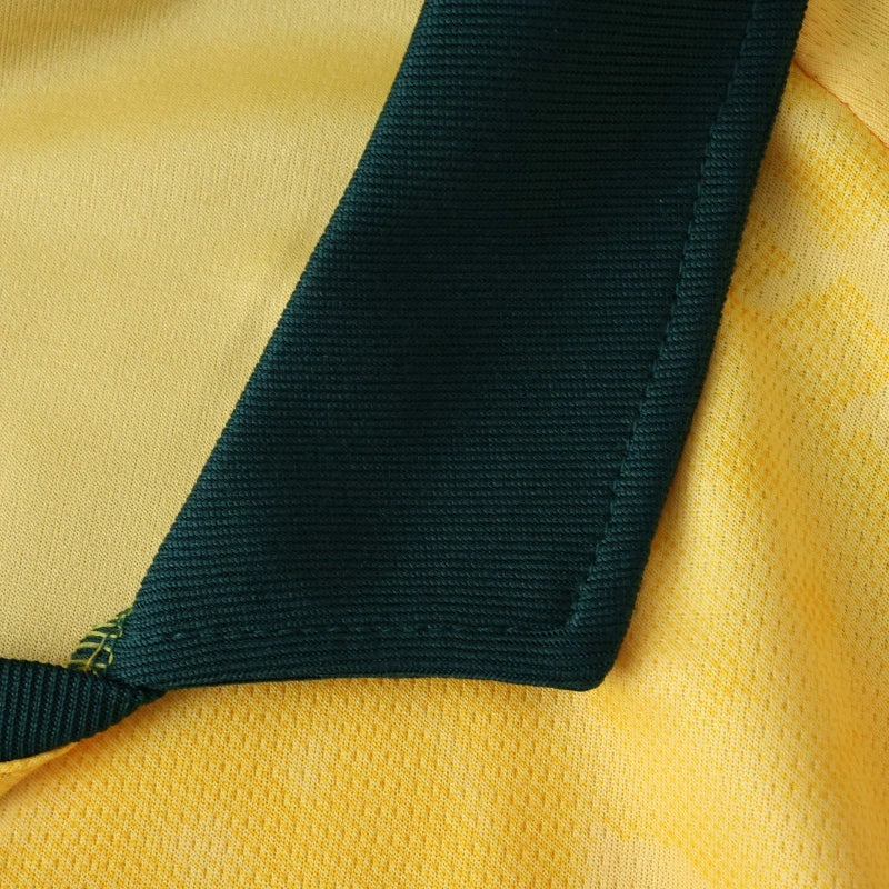 25-26 season A.C. Milan third Fan version