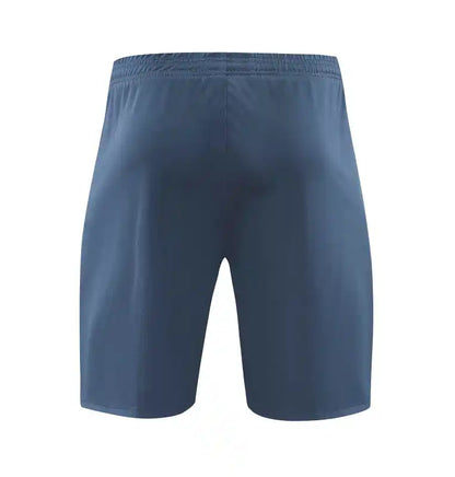 24-25 F.C. Internazionale Milano Training clothes suit vest Fan version