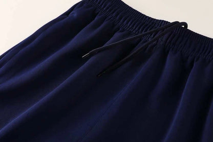 25-26 season Tottenham Hotspur F.C. Training jacket set