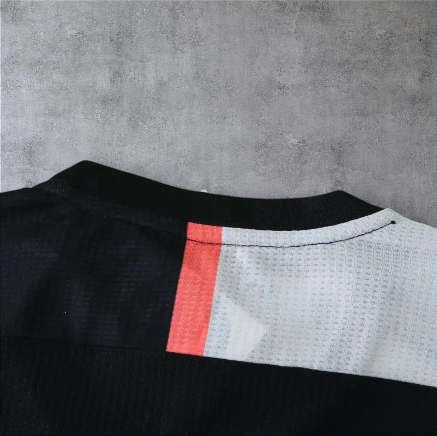 19-20 season Juventus F.C. home retro - Player version