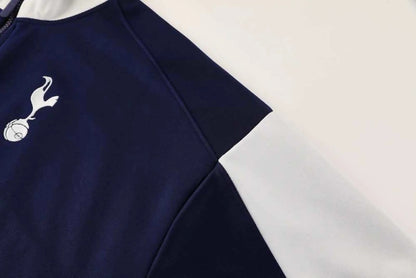 25-26 season Tottenham Hotspur F.C. Training jacket set