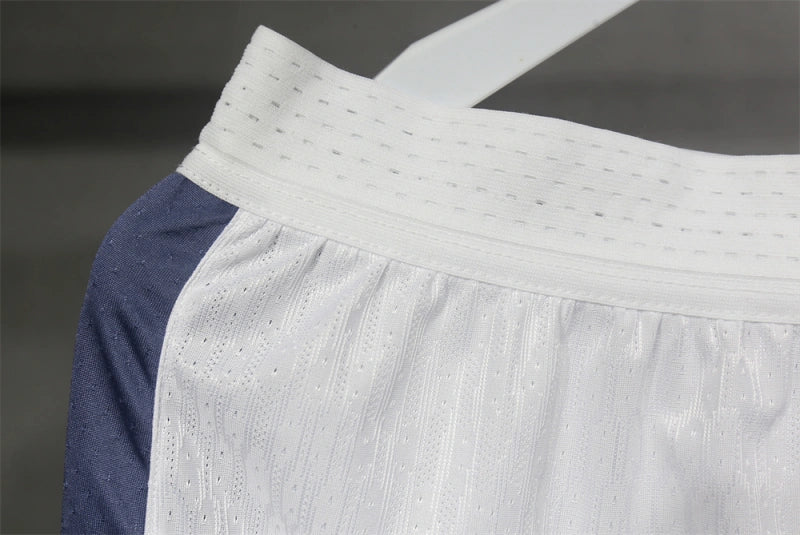 24-25 season F.C. Internazionale Milano Away - Player version short